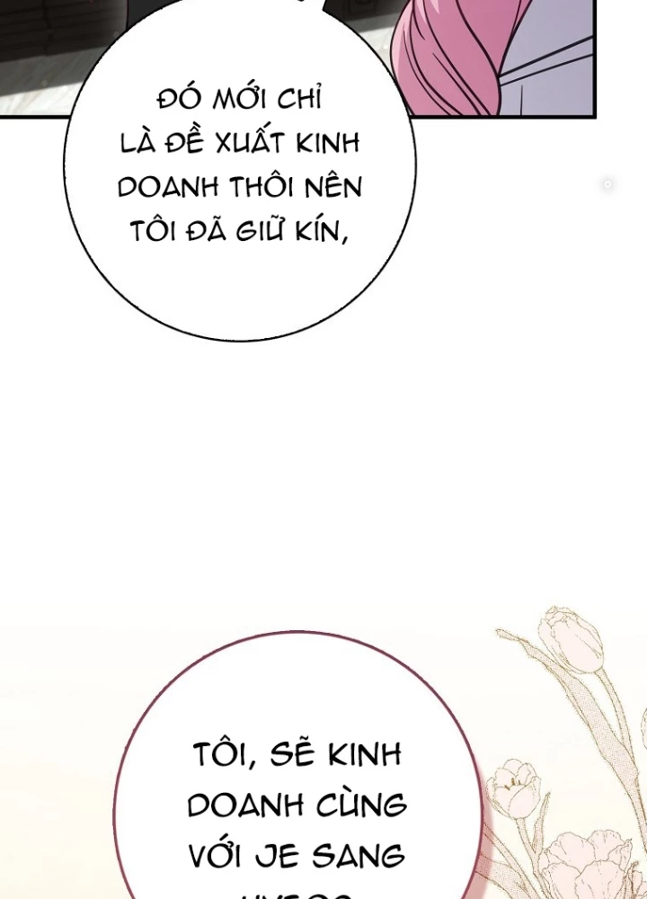 Tôi Muốn Sống Một Cuộc Sống Thoải Mái Chapter 11 - Trang 2