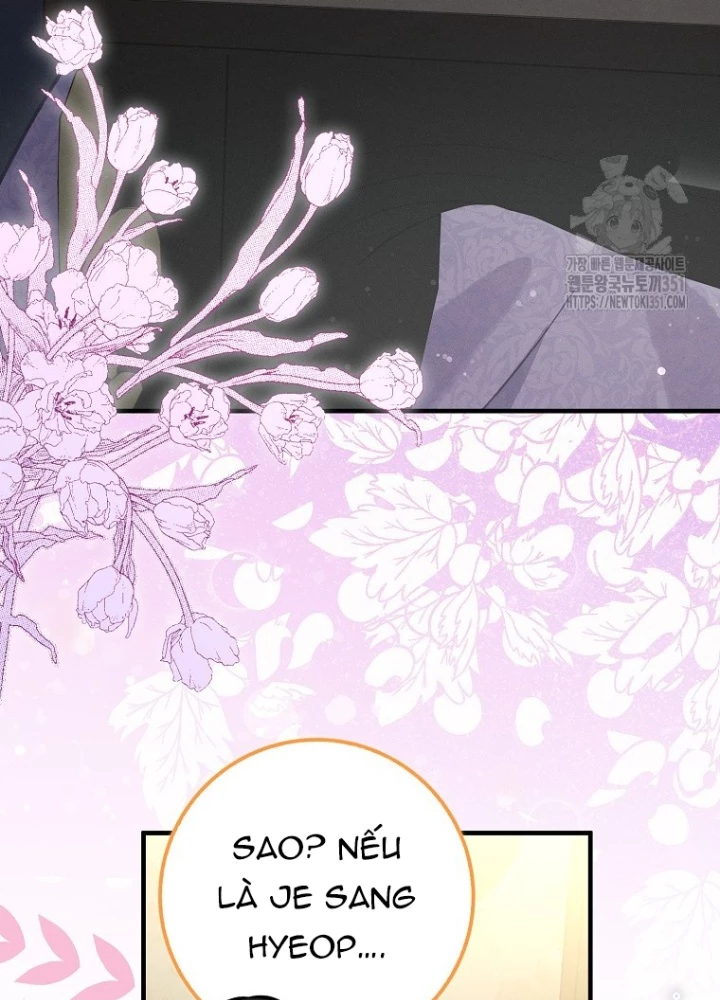 Tôi Muốn Sống Một Cuộc Sống Thoải Mái Chapter 11 - Trang 2