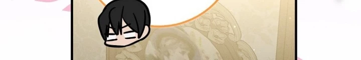 Tôi Muốn Sống Một Cuộc Sống Thoải Mái Chapter 11 - Trang 2