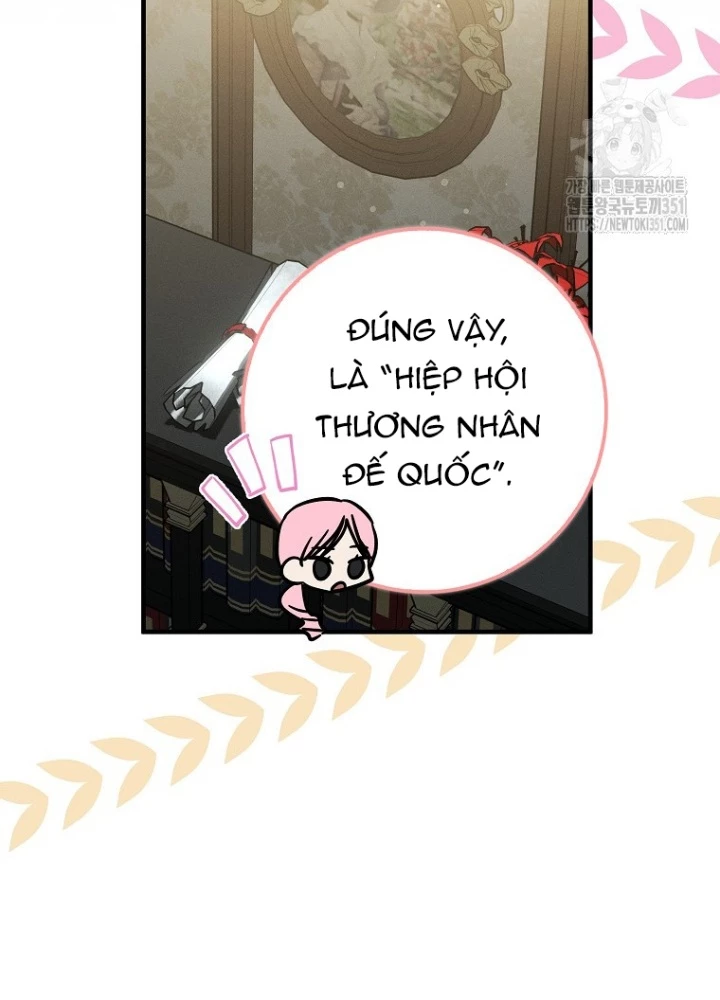 Tôi Muốn Sống Một Cuộc Sống Thoải Mái Chapter 11 - Trang 2