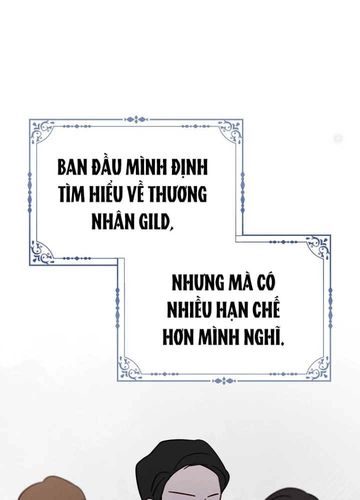 Tôi Muốn Sống Một Cuộc Sống Thoải Mái Chapter 11 - Trang 2