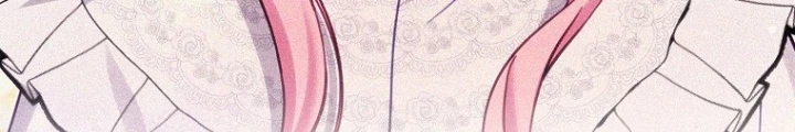 Tôi Muốn Sống Một Cuộc Sống Thoải Mái Chapter 11 - Trang 2