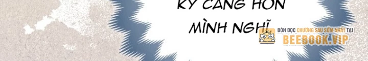 Tôi Muốn Sống Một Cuộc Sống Thoải Mái Chapter 11 - Trang 2