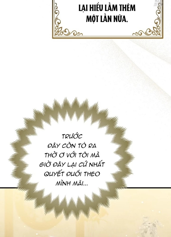 Tôi Muốn Sống Một Cuộc Sống Thoải Mái Chapter 11 - Trang 2