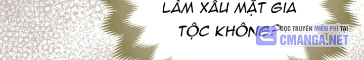 Tôi Muốn Sống Một Cuộc Sống Thoải Mái Chapter 11 - Trang 2