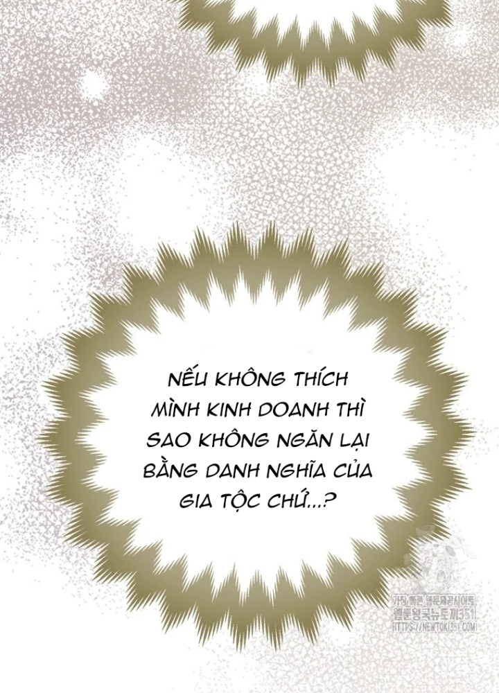 Tôi Muốn Sống Một Cuộc Sống Thoải Mái Chapter 11 - Trang 2