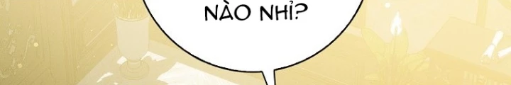 Tôi Muốn Sống Một Cuộc Sống Thoải Mái Chapter 11 - Trang 2