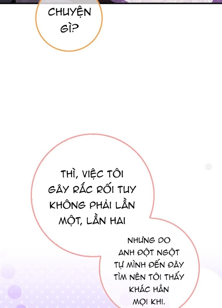 Tôi Muốn Sống Một Cuộc Sống Thoải Mái Chapter 11 - Trang 2