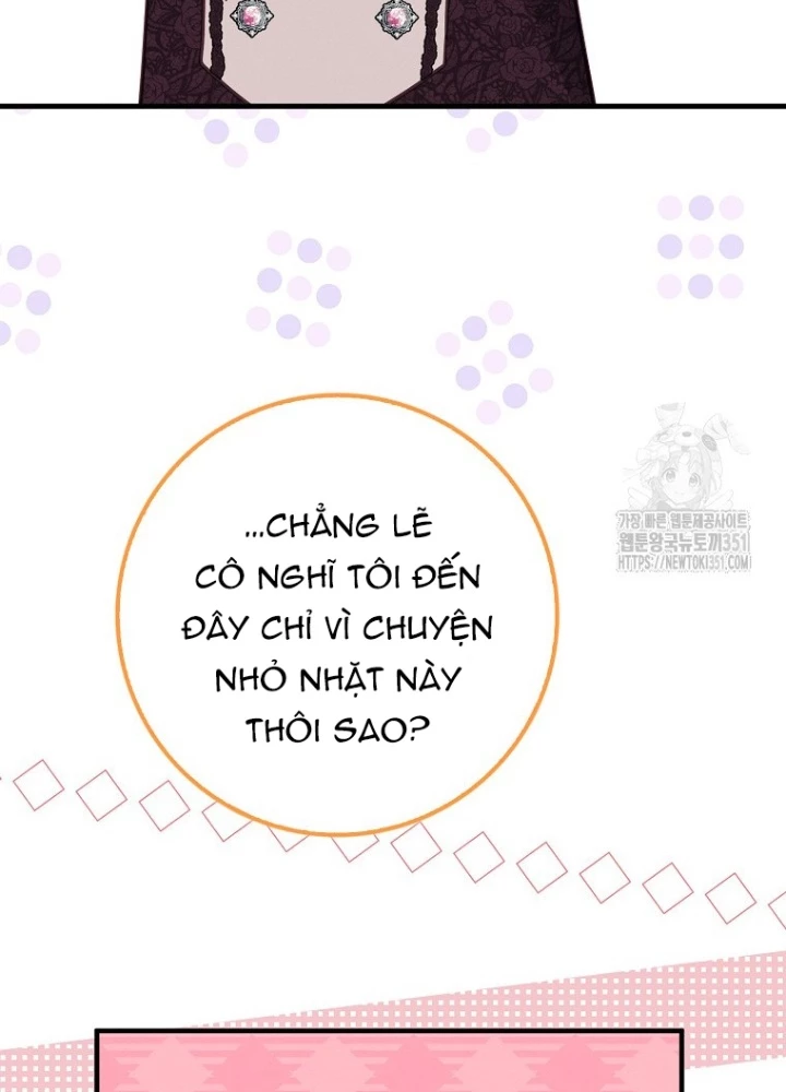 Tôi Muốn Sống Một Cuộc Sống Thoải Mái Chapter 11 - Trang 2