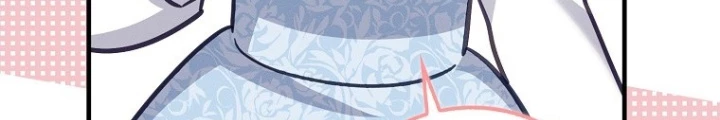Tôi Muốn Sống Một Cuộc Sống Thoải Mái Chapter 11 - Trang 2