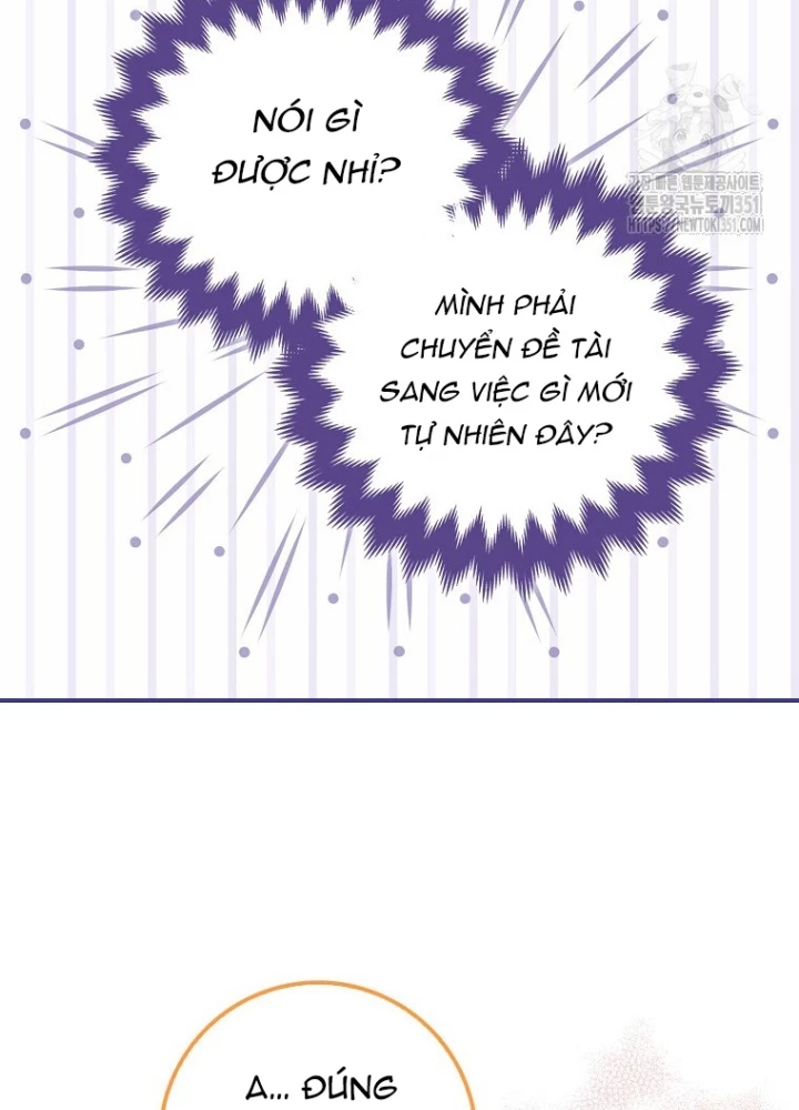 Tôi Muốn Sống Một Cuộc Sống Thoải Mái Chapter 11 - Trang 2