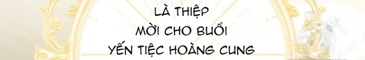 Tôi Muốn Sống Một Cuộc Sống Thoải Mái Chapter 11 - Trang 2