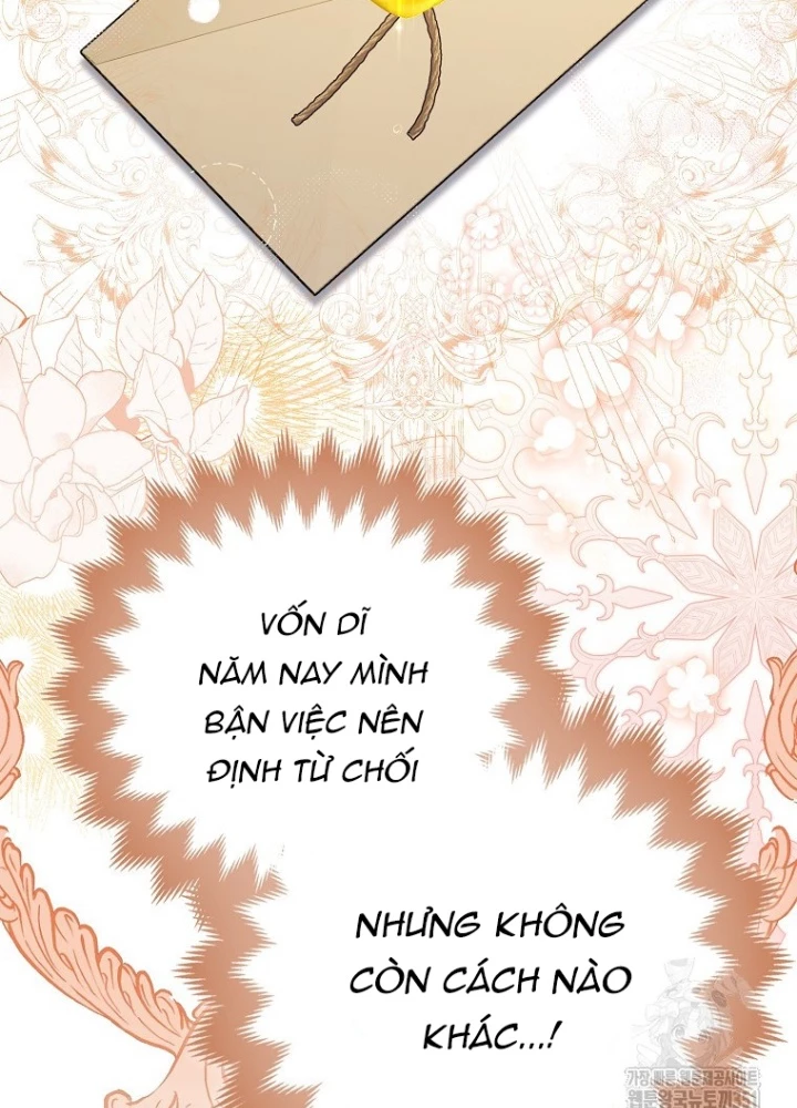 Tôi Muốn Sống Một Cuộc Sống Thoải Mái Chapter 11 - Trang 2