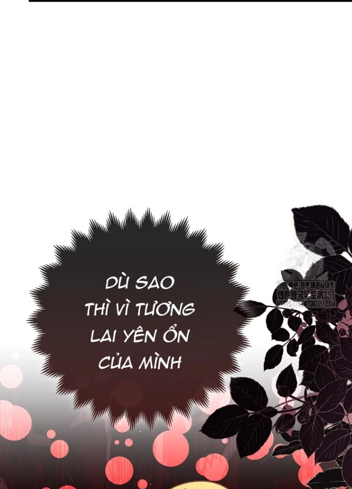 Tôi Muốn Sống Một Cuộc Sống Thoải Mái Chapter 11 - Trang 2