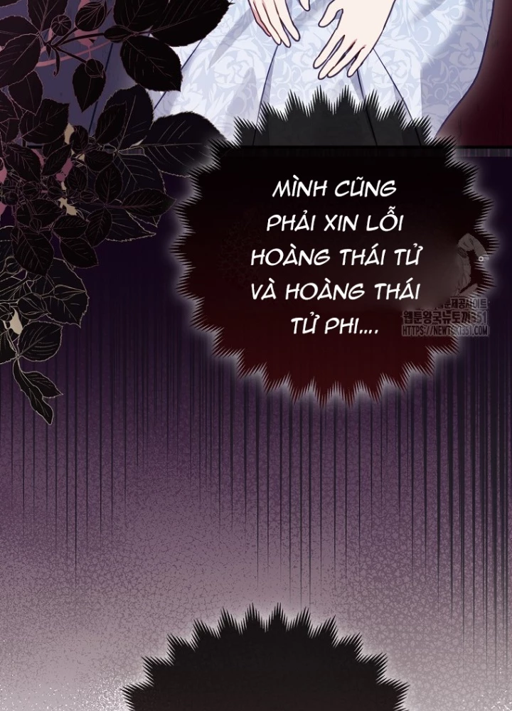 Tôi Muốn Sống Một Cuộc Sống Thoải Mái Chapter 11 - Trang 2
