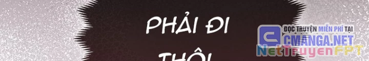 Tôi Muốn Sống Một Cuộc Sống Thoải Mái Chapter 11 - Trang 2