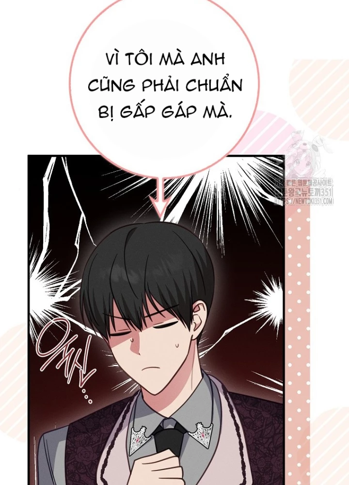 Tôi Muốn Sống Một Cuộc Sống Thoải Mái Chapter 11 - Trang 2