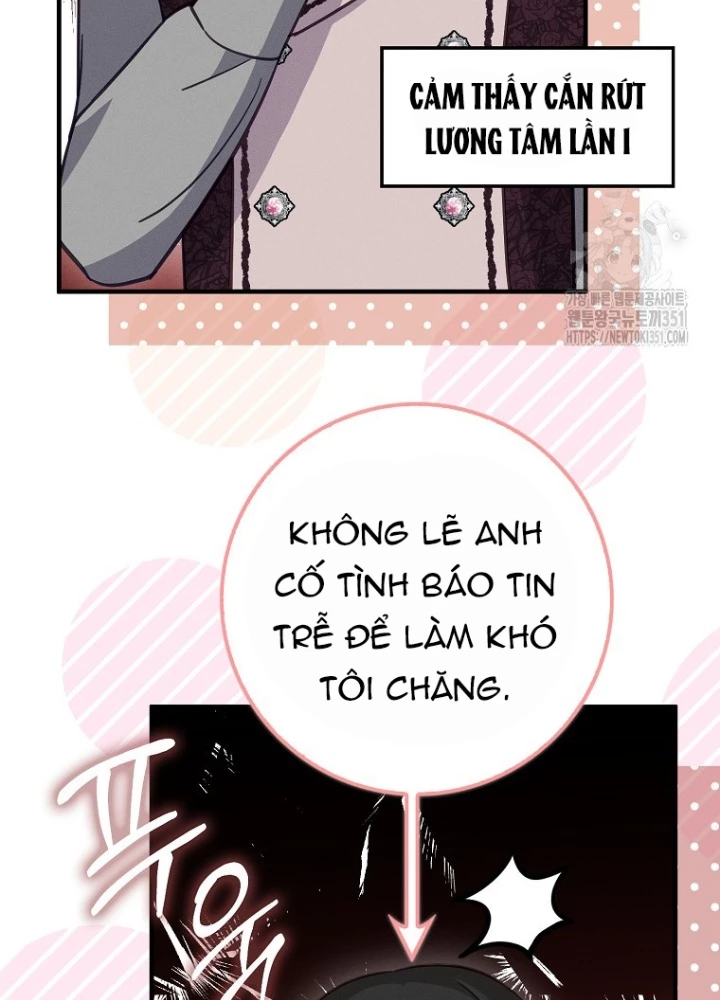 Tôi Muốn Sống Một Cuộc Sống Thoải Mái Chapter 11 - Trang 2