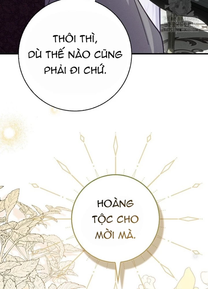 Tôi Muốn Sống Một Cuộc Sống Thoải Mái Chapter 11 - Trang 2