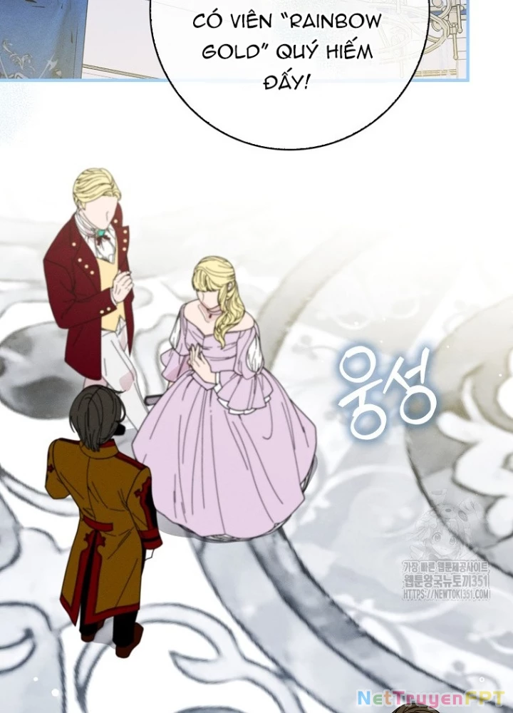 Tôi Muốn Sống Một Cuộc Sống Thoải Mái Chapter 11 - Trang 2