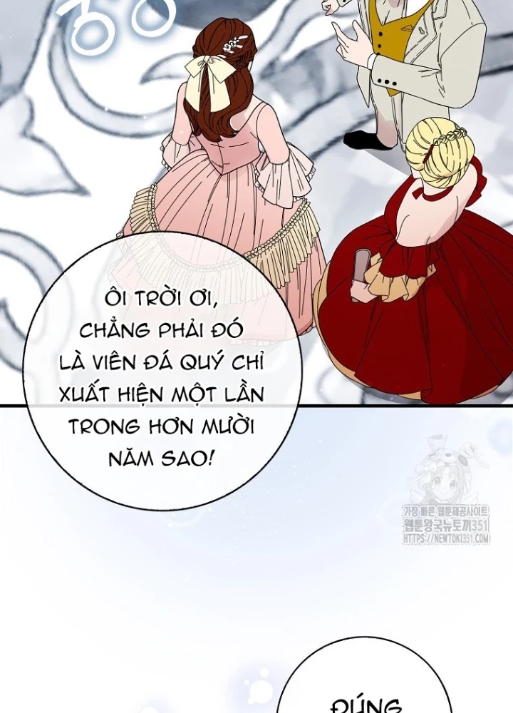 Tôi Muốn Sống Một Cuộc Sống Thoải Mái Chapter 11 - Trang 2