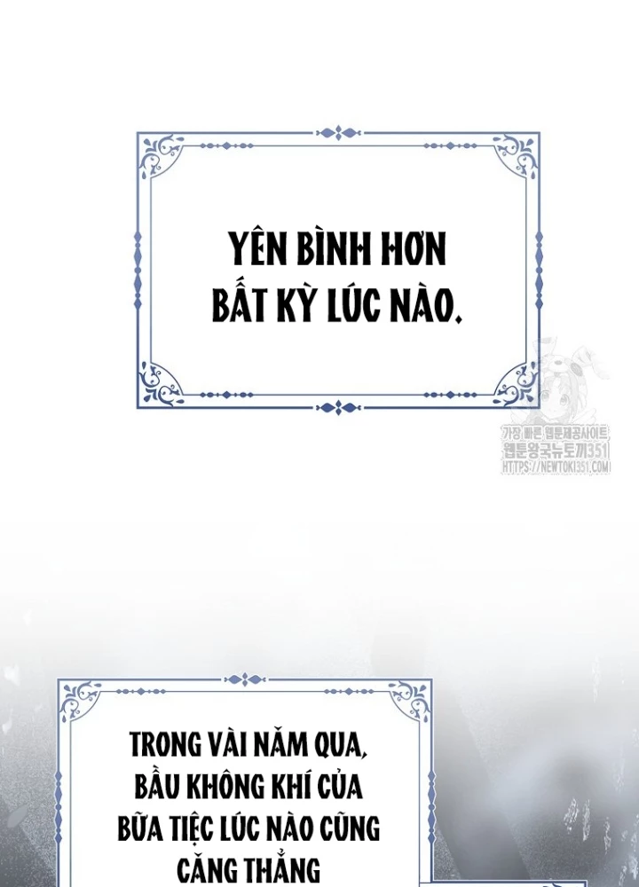Tôi Muốn Sống Một Cuộc Sống Thoải Mái Chapter 11 - Trang 2
