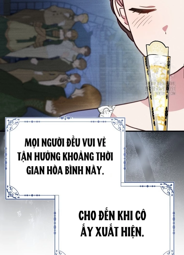 Tôi Muốn Sống Một Cuộc Sống Thoải Mái Chapter 11 - Trang 2
