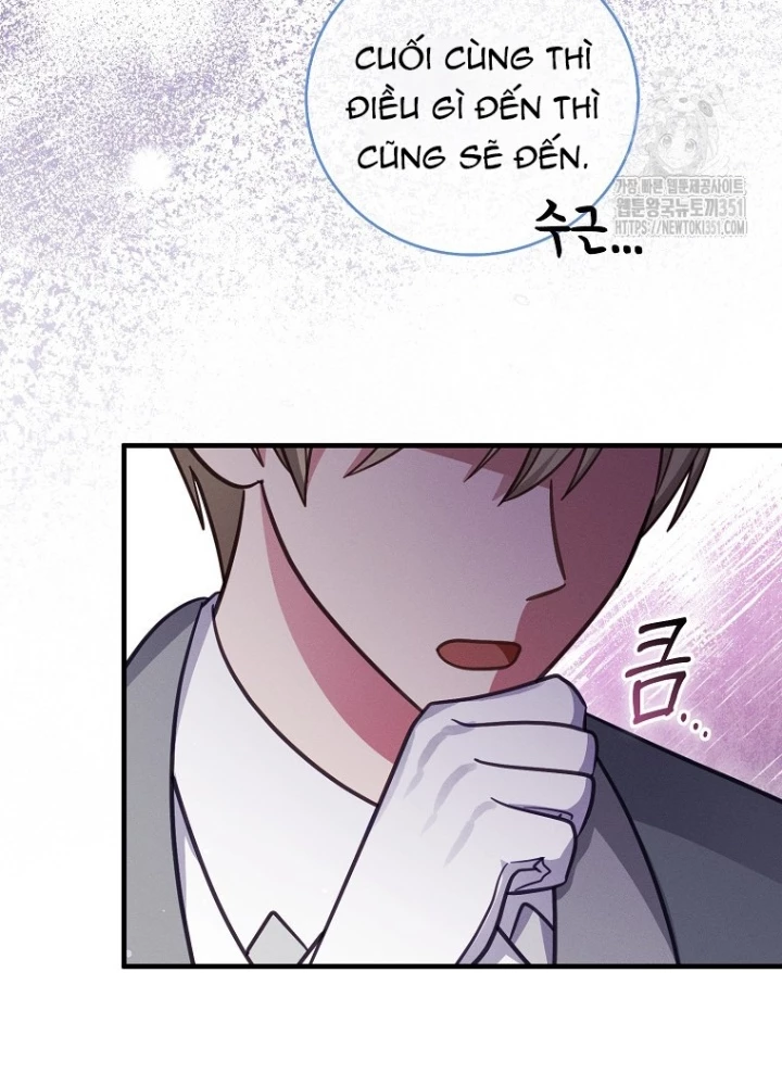 Tôi Muốn Sống Một Cuộc Sống Thoải Mái Chapter 11 - Trang 2