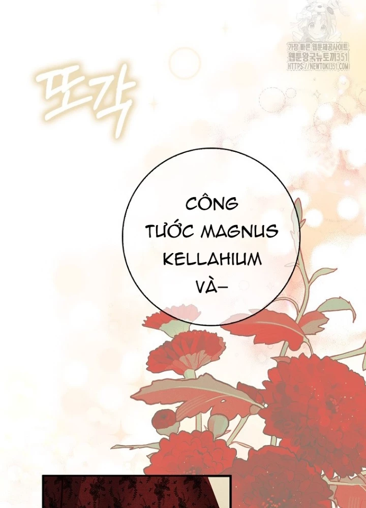 Tôi Muốn Sống Một Cuộc Sống Thoải Mái Chapter 11 - Trang 2
