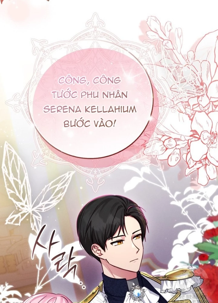 Tôi Muốn Sống Một Cuộc Sống Thoải Mái Chapter 11 - Trang 2