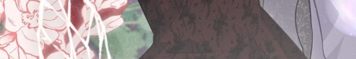 Tôi Muốn Sống Một Cuộc Sống Thoải Mái Chapter 11 - Trang 2