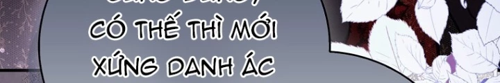 Tôi Muốn Sống Một Cuộc Sống Thoải Mái Chapter 12 - Trang 2