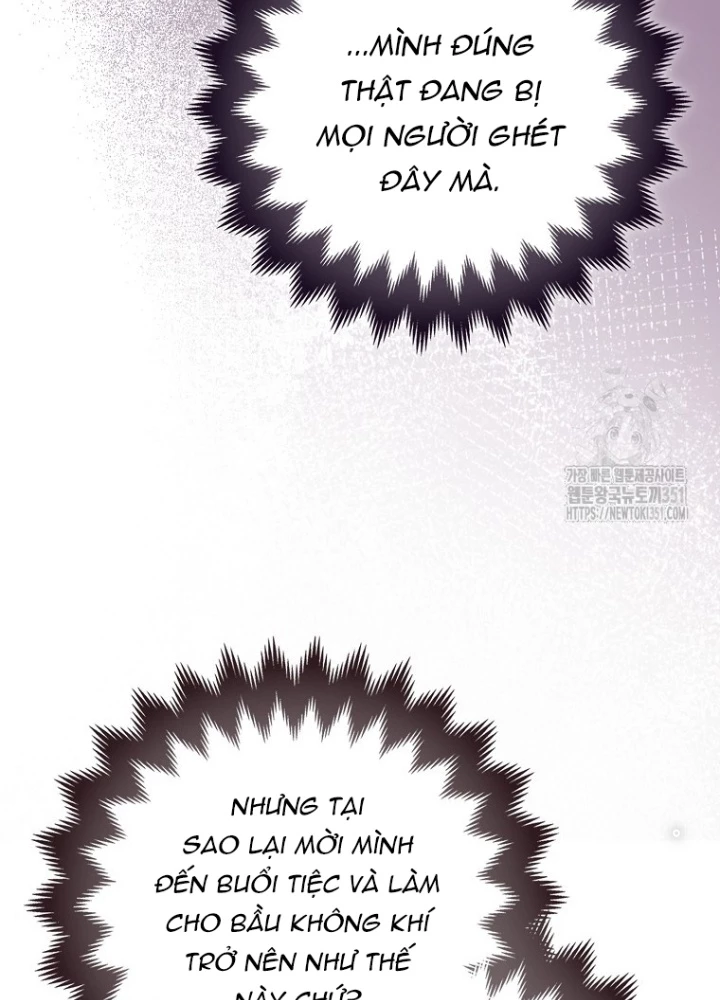 Tôi Muốn Sống Một Cuộc Sống Thoải Mái Chapter 12 - Trang 2