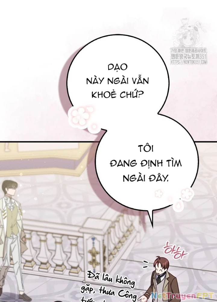 Tôi Muốn Sống Một Cuộc Sống Thoải Mái Chapter 12 - Trang 2