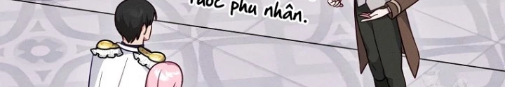 Tôi Muốn Sống Một Cuộc Sống Thoải Mái Chapter 12 - Trang 2