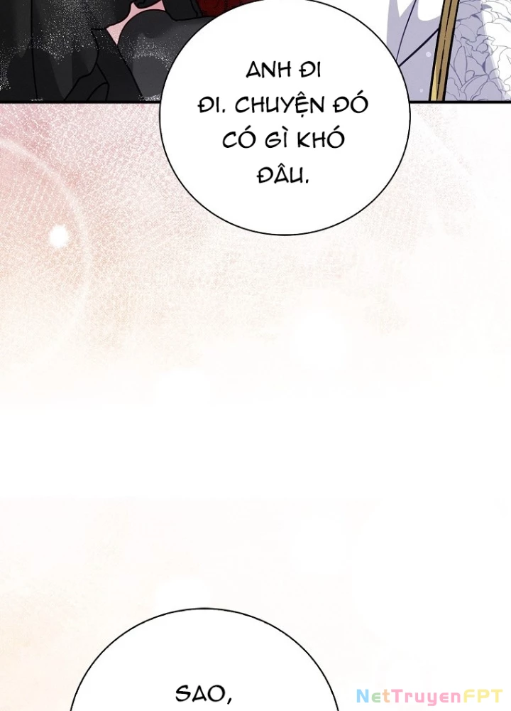 Tôi Muốn Sống Một Cuộc Sống Thoải Mái Chapter 12 - Trang 2