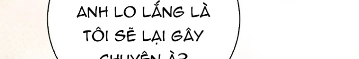 Tôi Muốn Sống Một Cuộc Sống Thoải Mái Chapter 12 - Trang 2