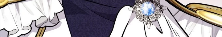 Tôi Muốn Sống Một Cuộc Sống Thoải Mái Chapter 12 - Trang 2