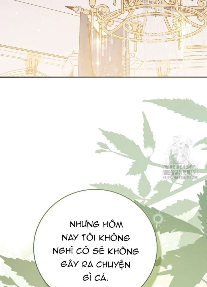 Tôi Muốn Sống Một Cuộc Sống Thoải Mái Chapter 12 - Trang 2
