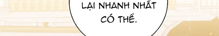 Tôi Muốn Sống Một Cuộc Sống Thoải Mái Chapter 12 - Trang 2