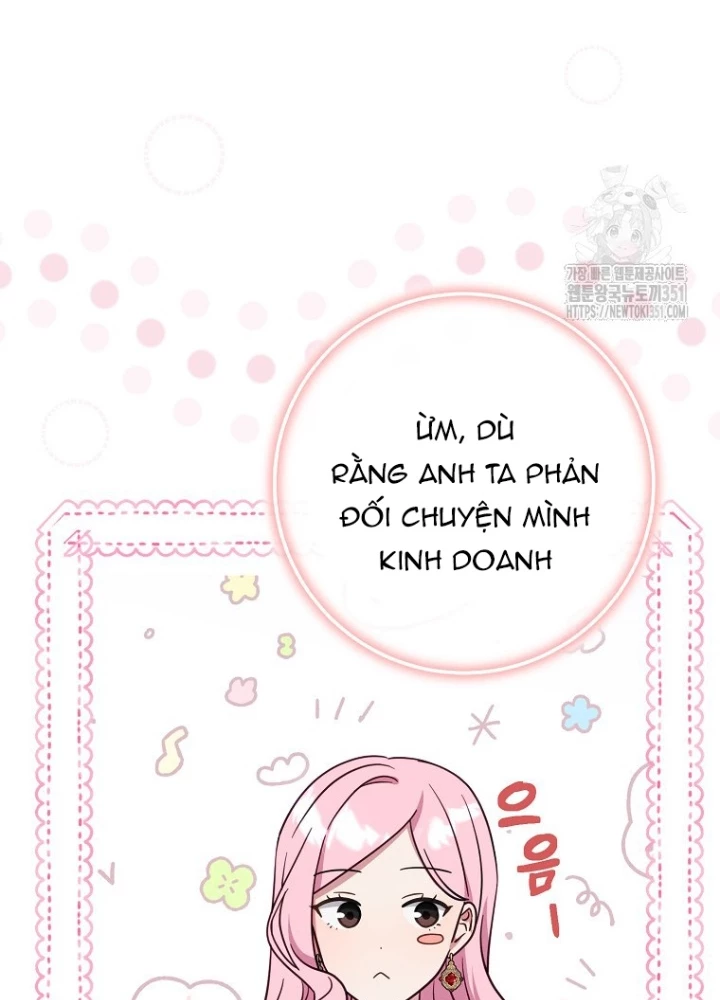 Tôi Muốn Sống Một Cuộc Sống Thoải Mái Chapter 12 - Trang 2