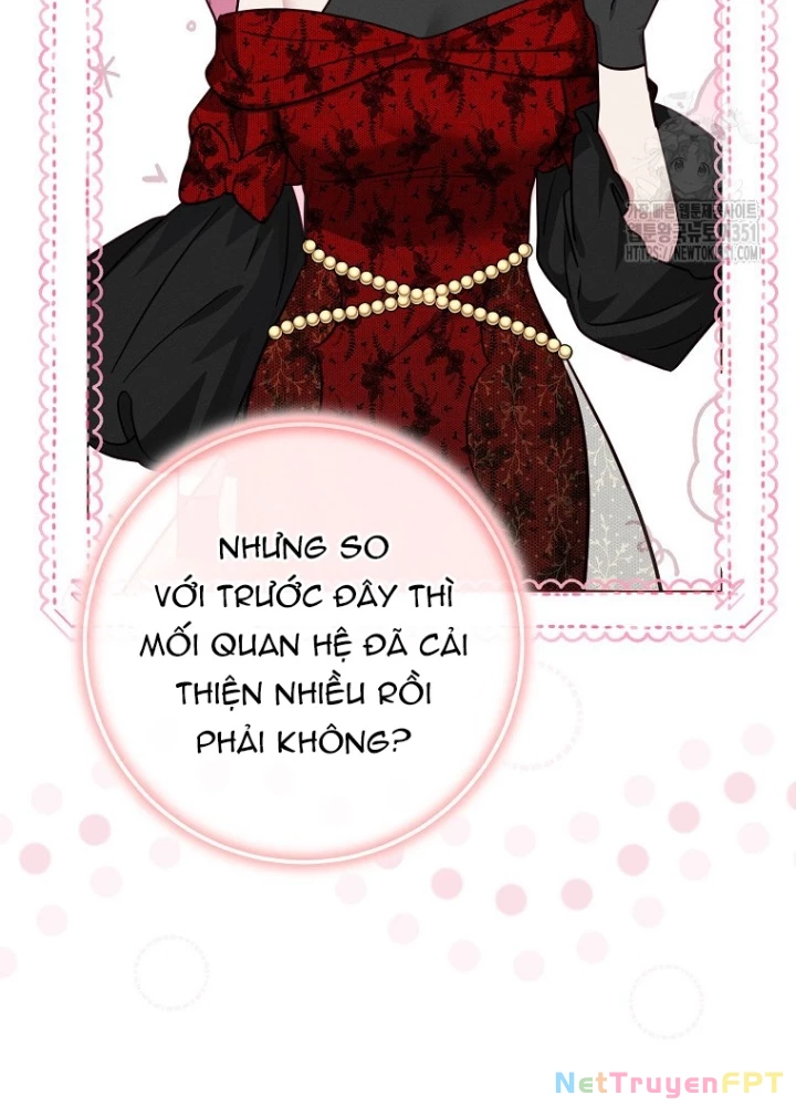 Tôi Muốn Sống Một Cuộc Sống Thoải Mái Chapter 12 - Trang 2
