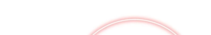 Tôi Muốn Sống Một Cuộc Sống Thoải Mái Chapter 12 - Trang 2