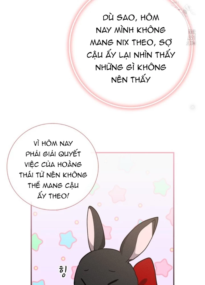 Tôi Muốn Sống Một Cuộc Sống Thoải Mái Chapter 12 - Trang 2