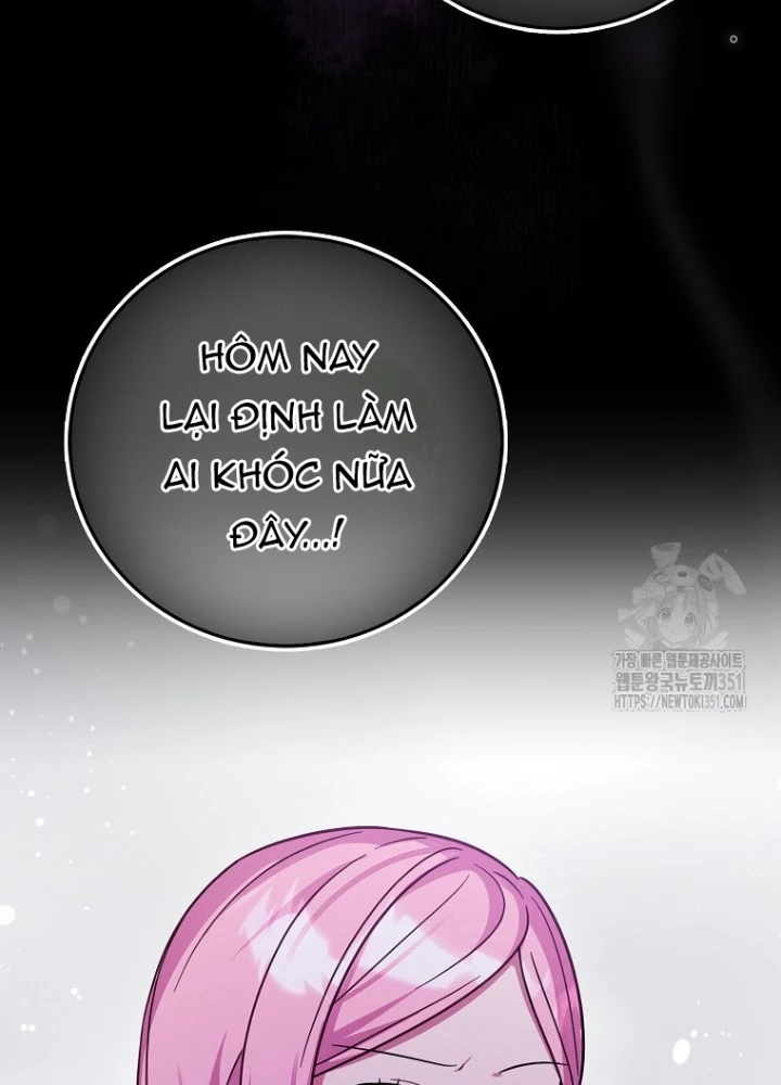 Tôi Muốn Sống Một Cuộc Sống Thoải Mái Chapter 12 - Trang 2