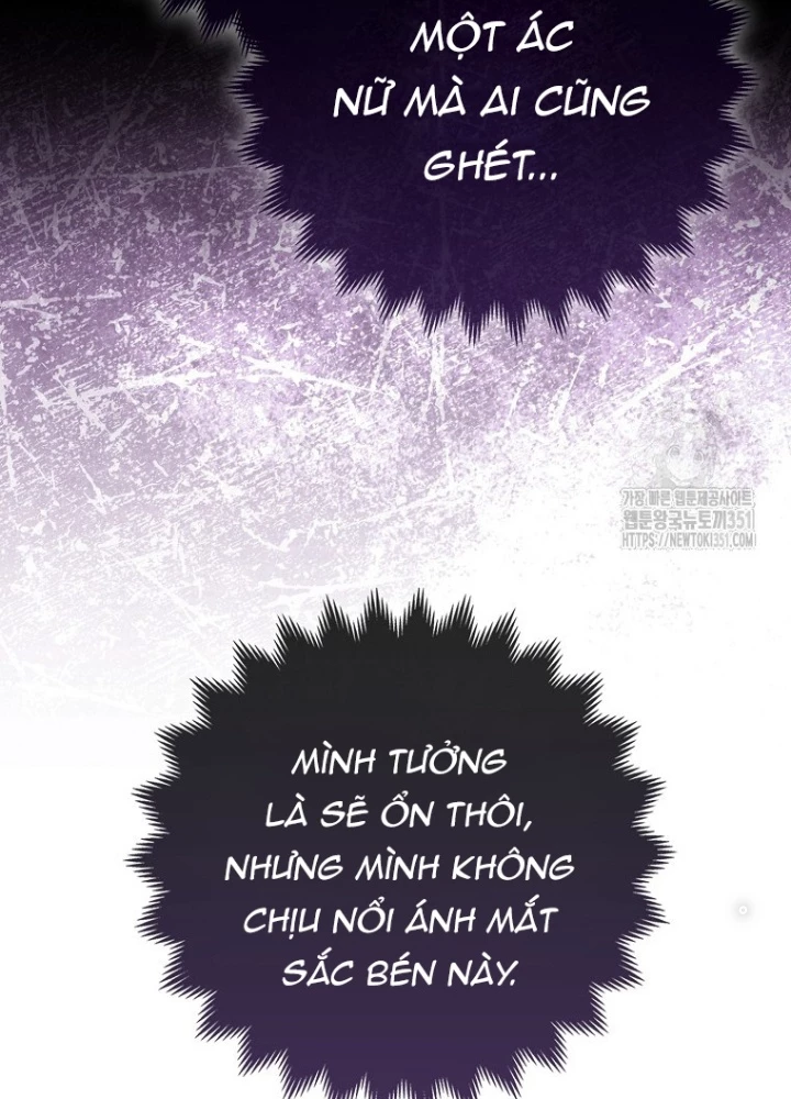 Tôi Muốn Sống Một Cuộc Sống Thoải Mái Chapter 12 - Trang 2