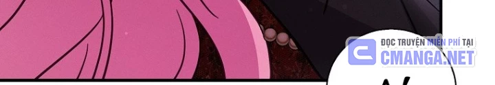 Tôi Muốn Sống Một Cuộc Sống Thoải Mái Chapter 12 - Trang 2