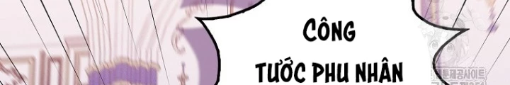 Tôi Muốn Sống Một Cuộc Sống Thoải Mái Chapter 12 - Trang 2