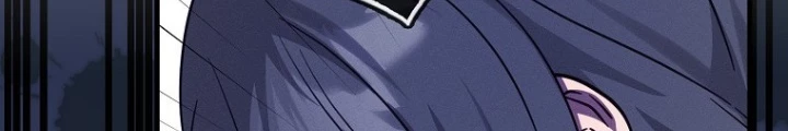 Tôi Muốn Sống Một Cuộc Sống Thoải Mái Chapter 12 - Trang 2