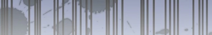 Tôi Muốn Sống Một Cuộc Sống Thoải Mái Chapter 12 - Trang 2